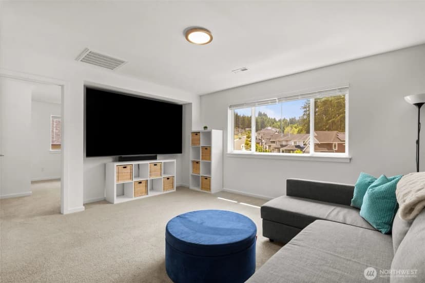 Property photo for 2707 162nd Avenue Ct E, Lake Tapps photo 16