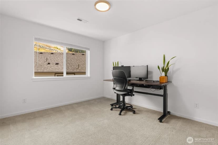 Property photo for 2707 162nd Avenue Ct E, Lake Tapps photo 17