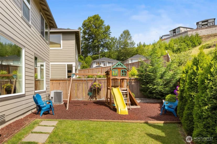 Property photo for 2707 162nd Avenue Ct E, Lake Tapps photo 28