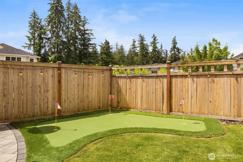 Property photo for 2707 162nd Avenue Ct E, Lake Tapps photo 29
