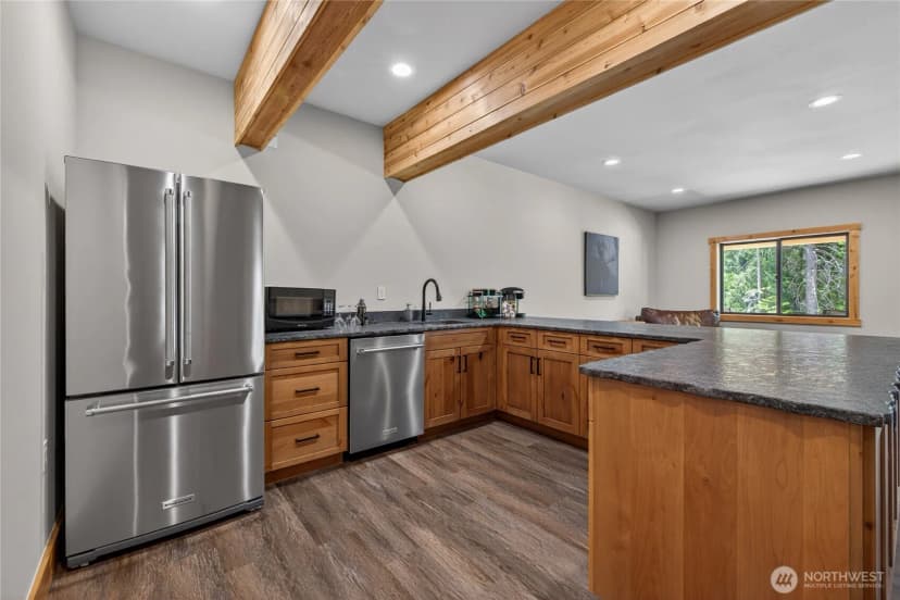 Property photo for 2676 Sumac Lane, Leavenworth photo 22