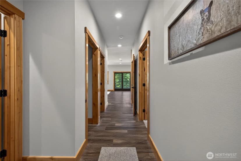 Property photo for 2676 Sumac Lane, Leavenworth photo 6