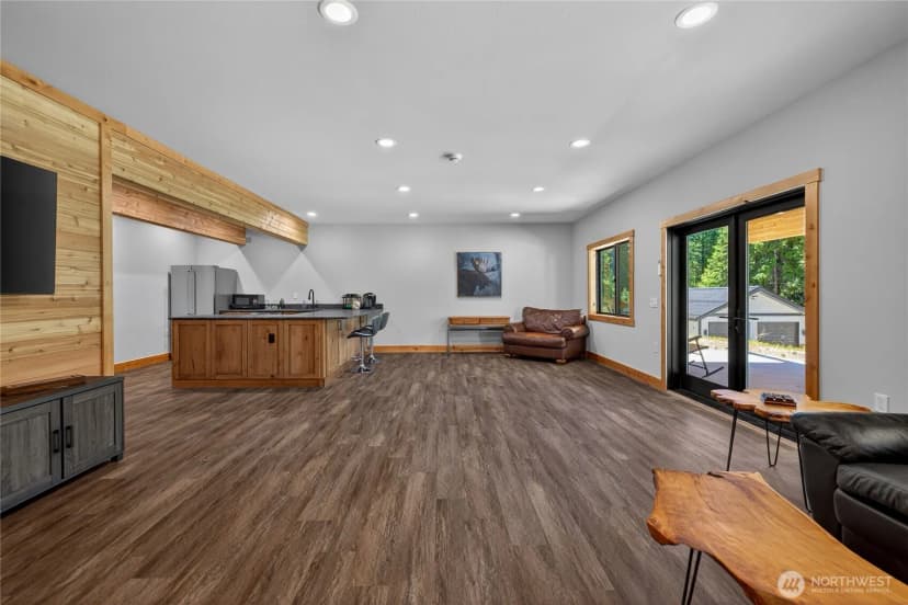 Property photo for 2676 Sumac Lane, Leavenworth photo 21