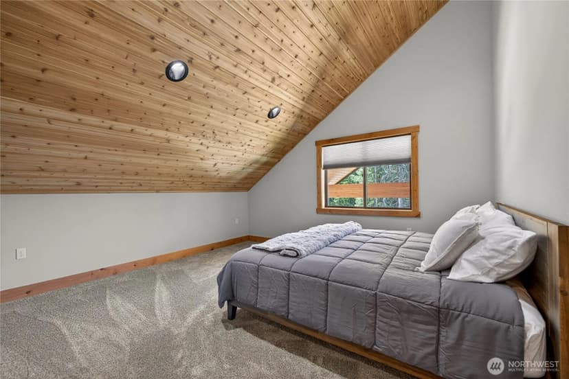 Property photo for 2676 Sumac Lane, Leavenworth photo 19