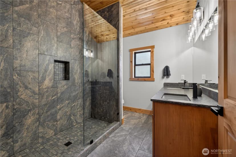 Property photo for 2676 Sumac Lane, Leavenworth photo 20