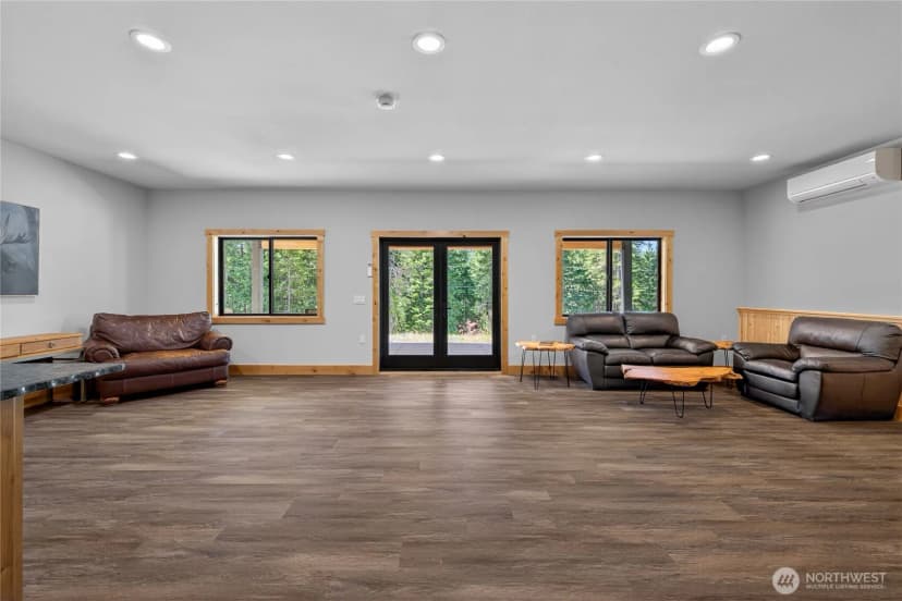 Property photo for 2676 Sumac Lane, Leavenworth photo 23