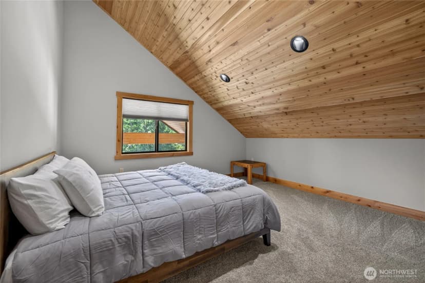 Property photo for 2676 Sumac Lane, Leavenworth photo 17