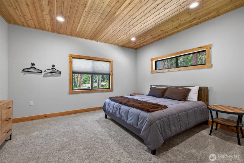 Property photo for 2676 Sumac Lane, Leavenworth photo 14