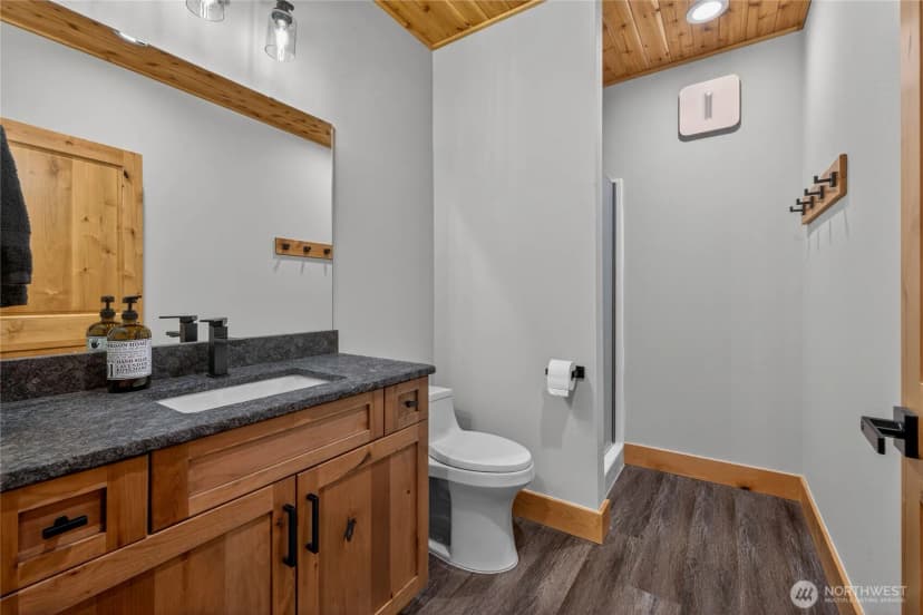 Property photo for 2676 Sumac Lane, Leavenworth photo 25