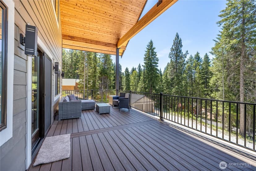 Property photo for 2676 Sumac Lane, Leavenworth photo 12