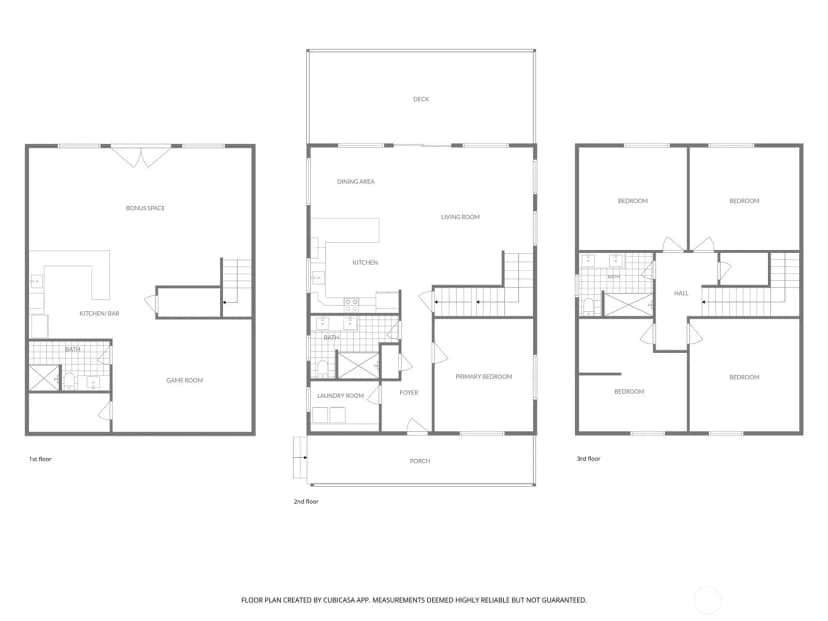 Property photo for 2676 Sumac Lane, Leavenworth photo 27