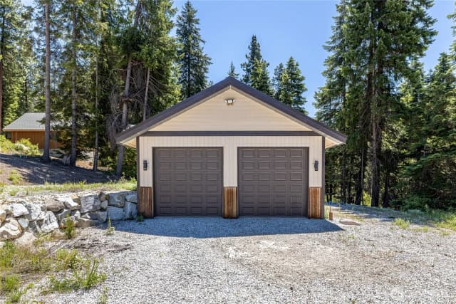 Property photo for 2676 Sumac Lane, Leavenworth photo 4