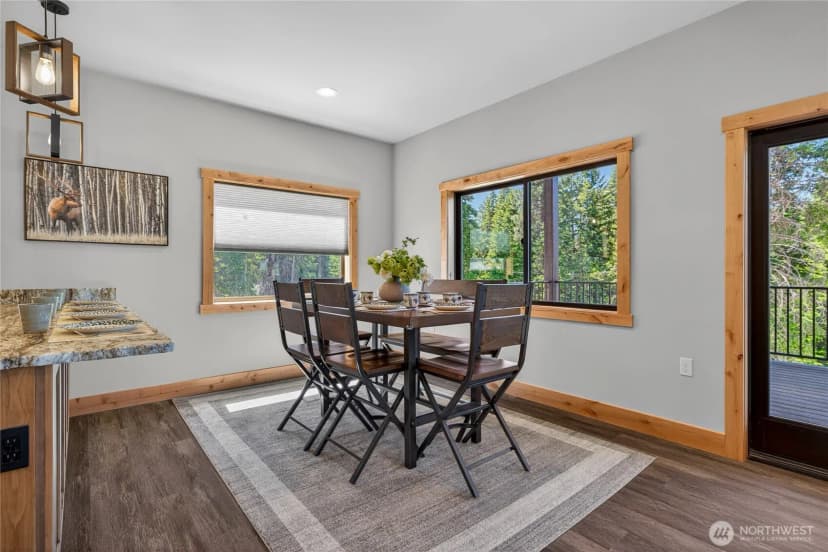 Property photo for 2676 Sumac Lane, Leavenworth photo 11