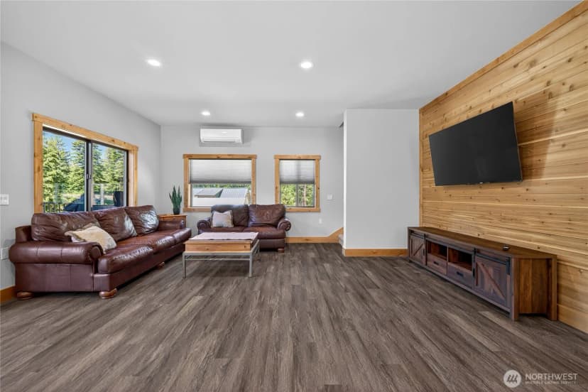 Property photo for 2676 Sumac Lane, Leavenworth photo 10