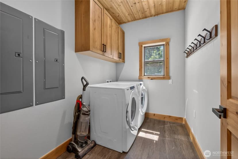 Property photo for 2676 Sumac Lane, Leavenworth photo 13
