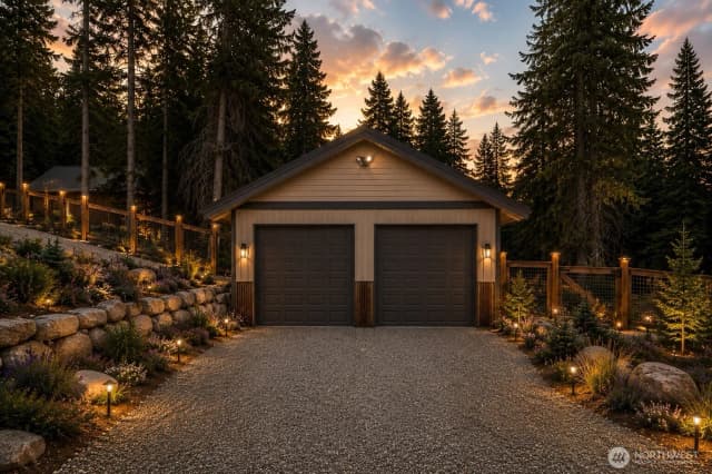 Property photo for 2676 Sumac Lane, Leavenworth photo 5