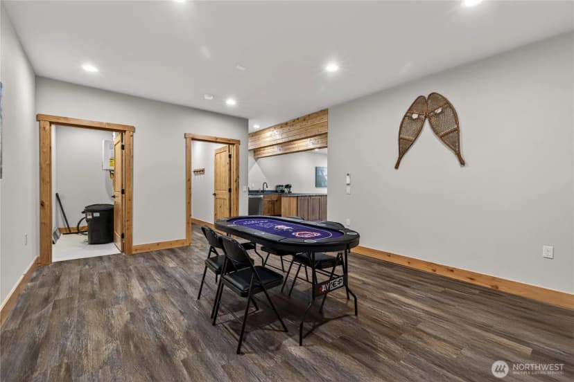 Property photo for 2676 Sumac Lane, Leavenworth photo 24