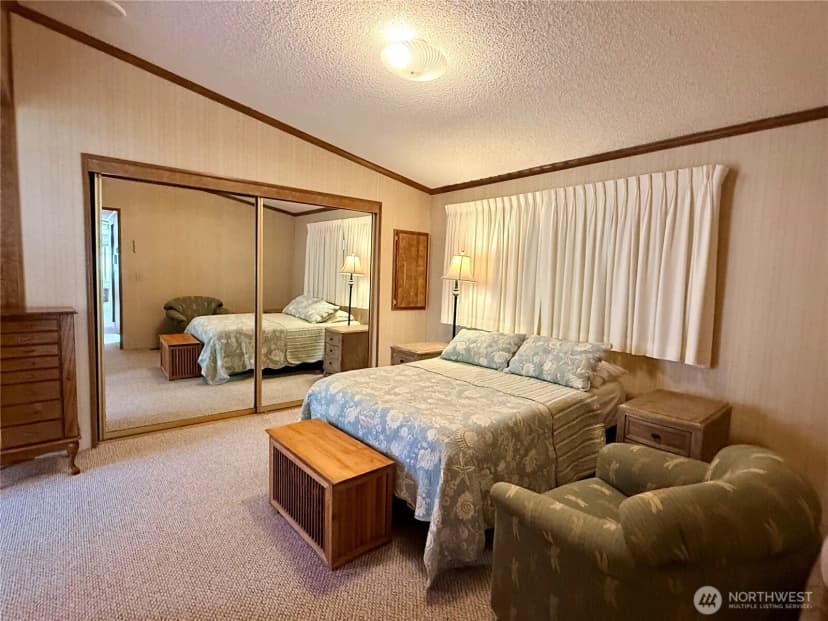 Property photo for 1352 Alonda Lane Ne, Olympia photo 12