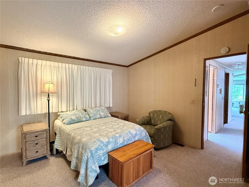 Property photo for 1352 Alonda Lane Ne, Olympia photo 13