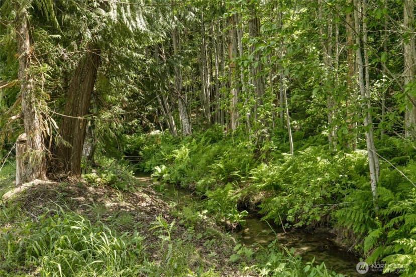 Property photo for 1631 Old Cedars Road, Cle Elum photo 23