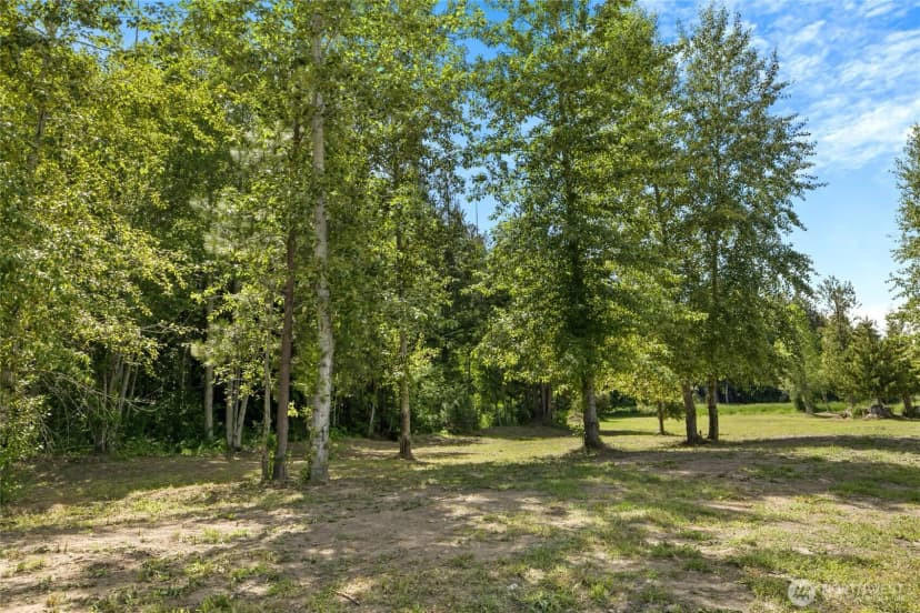 Property photo for 1631 Old Cedars Road, Cle Elum photo 21