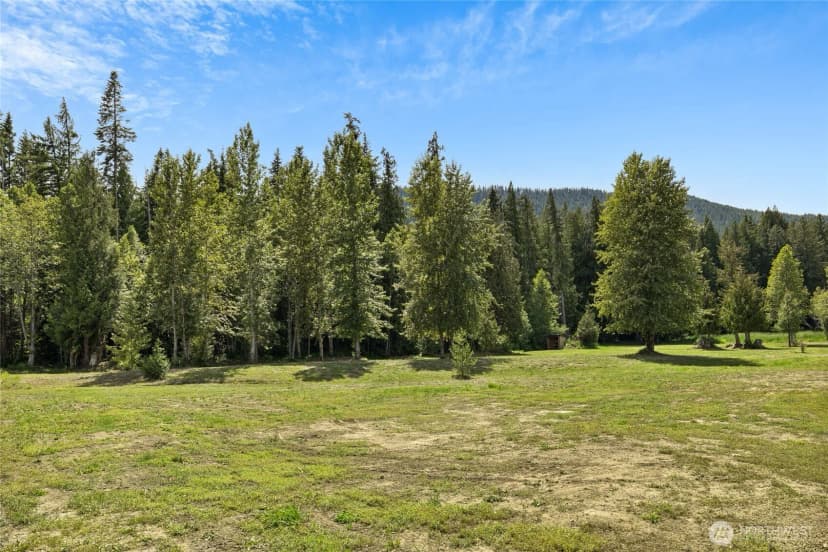 Property photo for 1631 Old Cedars Road, Cle Elum photo 20