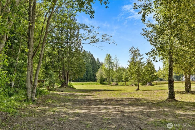 Property photo for 1631 Old Cedars Road, Cle Elum photo 22