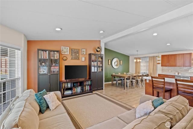 Property photo for 602 29th Street Se #26, Auburn photo 5