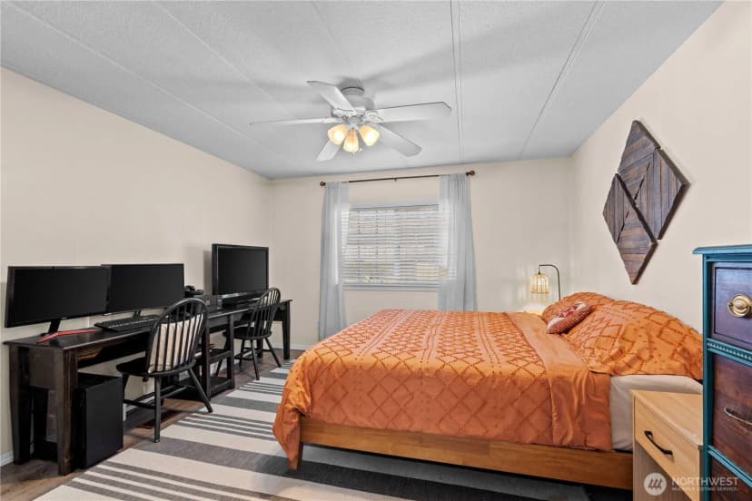 Property photo for 602 29th Street Se #26, Auburn photo 8