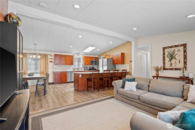 Property photo for 602 29th Street Se #26, Auburn photo 4