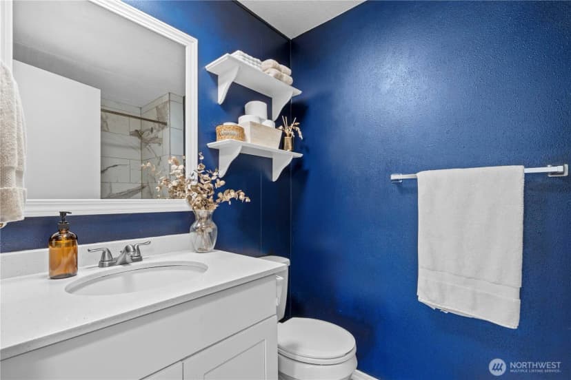 Property photo for 602 29th Street Se #26, Auburn photo 14