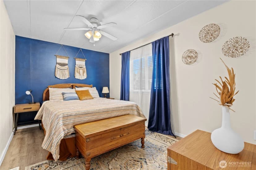 Property photo for 602 29th Street Se #26, Auburn photo 11