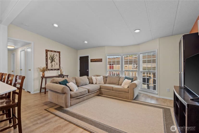 Property photo for 602 29th Street Se #26, Auburn photo 7