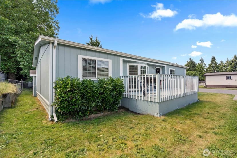 Property photo for 602 29th Street Se #26, Auburn photo 19