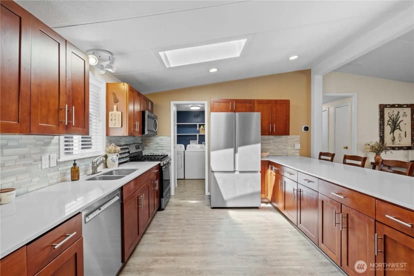 Property photo for 602 29th Street Se #26, Auburn photo 2