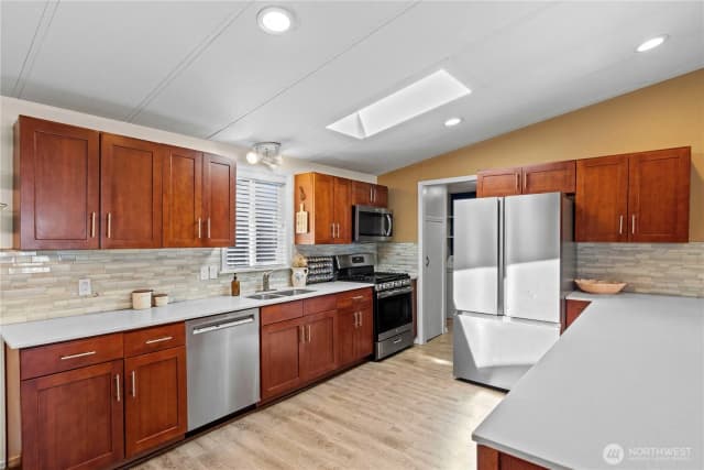 Property photo for 602 29th Street Se #26, Auburn photo 3