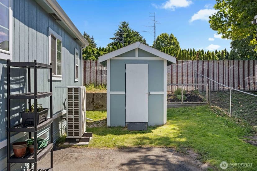 Property photo for 602 29th Street Se #26, Auburn photo 16