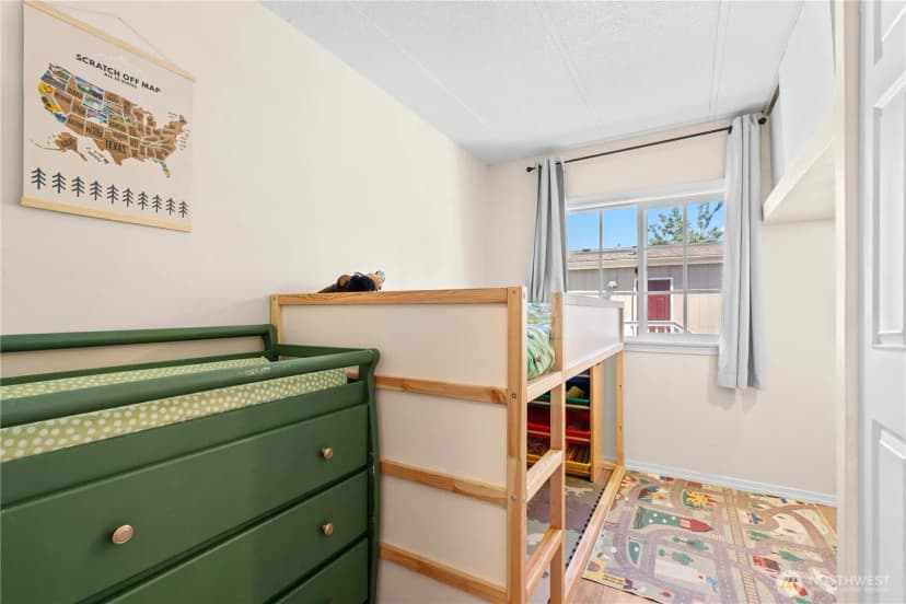 Property photo for 602 29th Street Se #26, Auburn photo 13