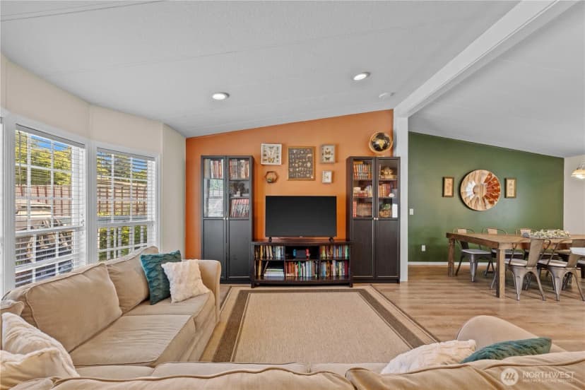 Property photo for 602 29th Street Se #26, Auburn photo 6
