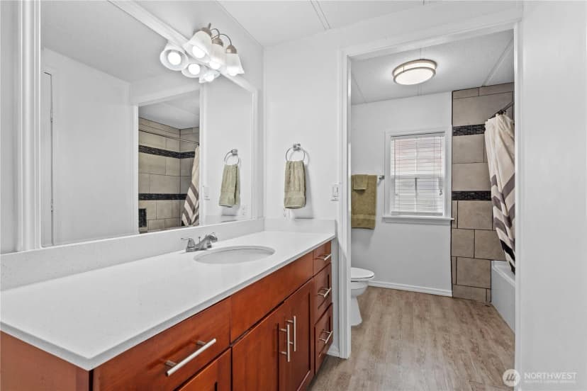 Property photo for 602 29th Street Se #26, Auburn photo 9