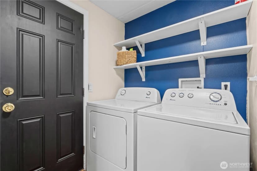 Property photo for 602 29th Street Se #26, Auburn photo 15