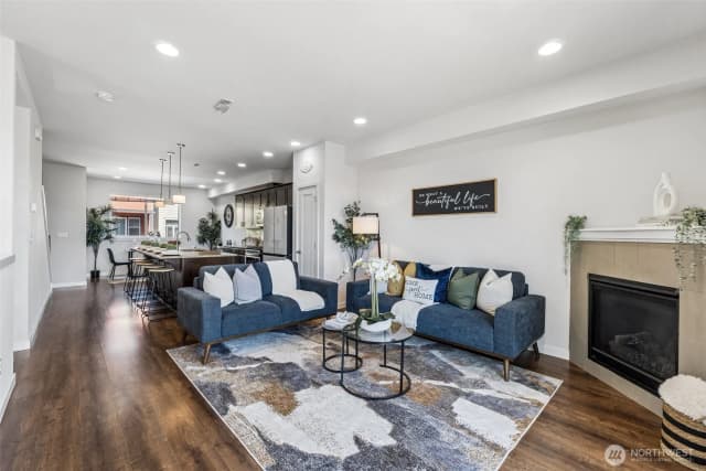 Property photo for 22923 79th Lane W #b, Edmonds