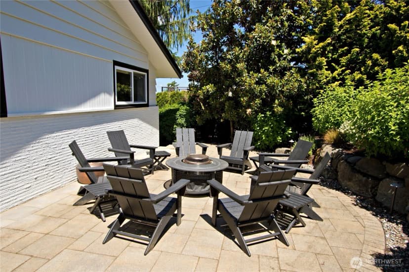 Property photo for 4935 116th Place Se, Bellevue photo 26
