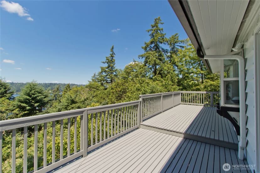 Property photo for 4935 116th Place Se, Bellevue photo 29