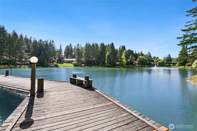 Property photo for 13832 Ne 66th Street #605, Redmond photo 2