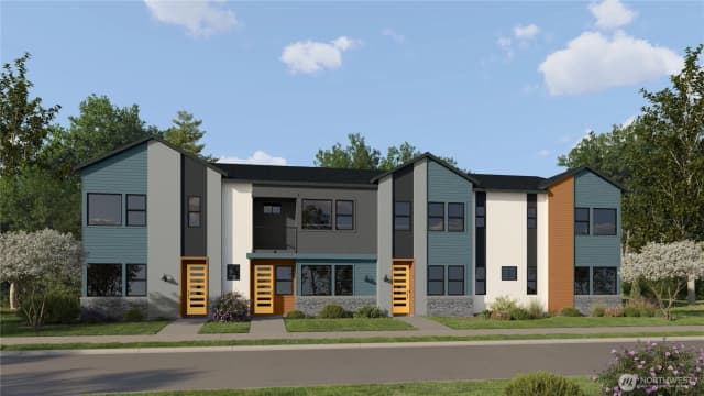 Property photo for 9405 Paradise Lake Rd #pp3, Snohomish