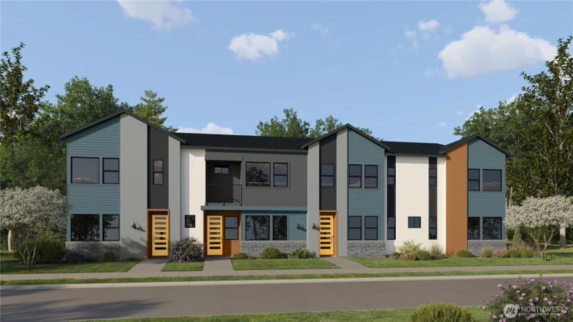 Property photo for 9405 Paradise Lake Rd #pp3, Snohomish
