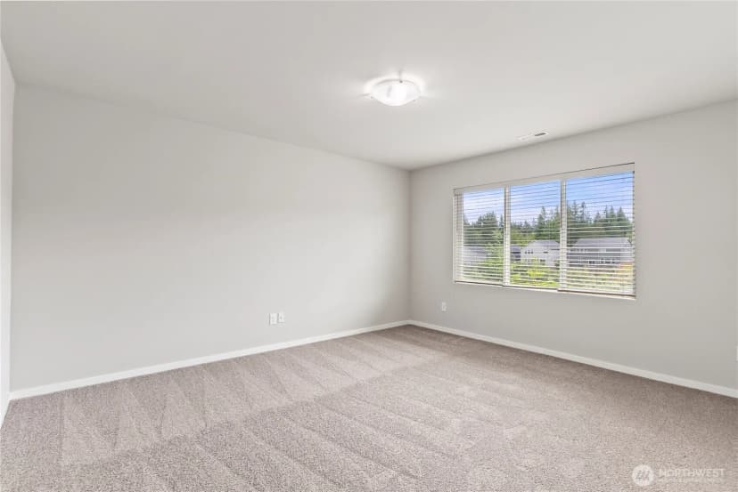 Property photo for 19836 152nd Court E, Bonney Lake photo 25