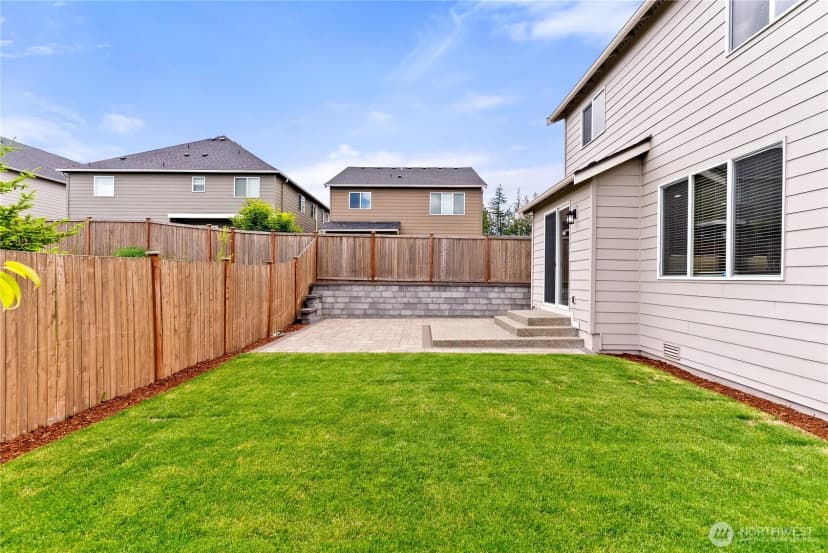 Property photo for 19836 152nd Court E, Bonney Lake photo 34