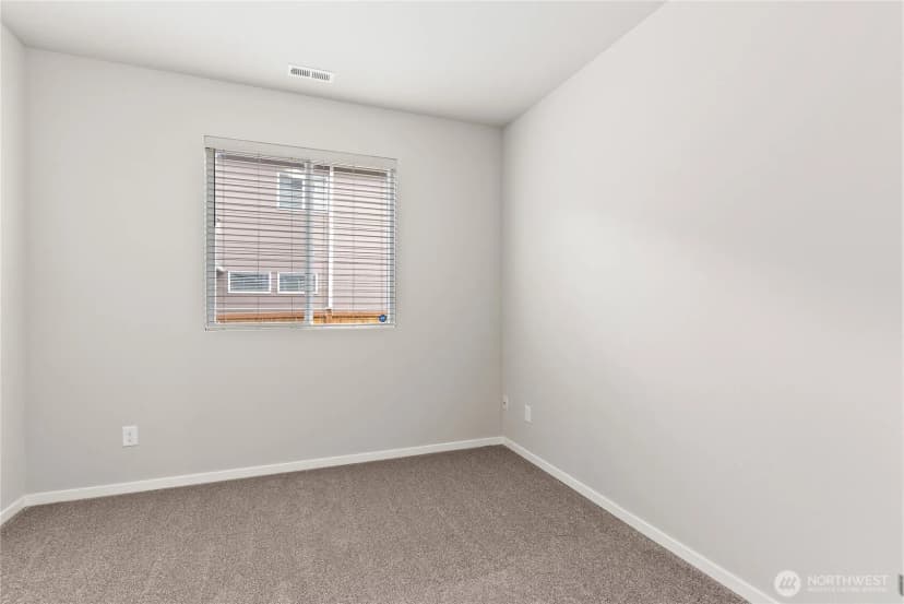 Property photo for 19836 152nd Court E, Bonney Lake photo 16